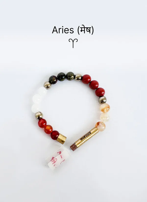 Aries_Crystal_Bracelet_With_Manifestation_Lock