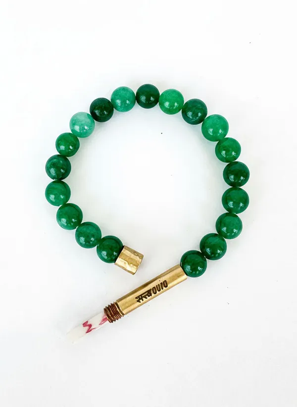 Green_Jade_Crystal_Bracelet_With_Manifestation_Lock