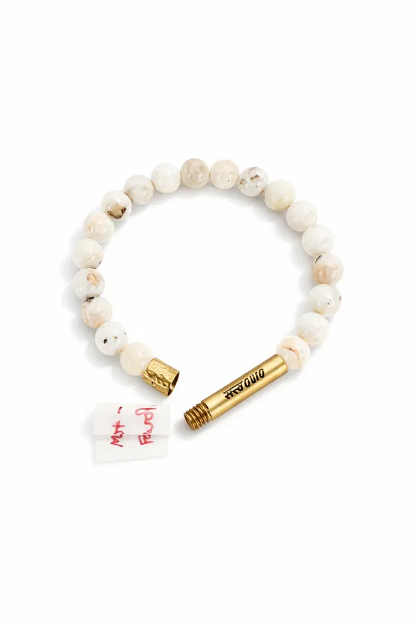 Moonstone_Crystal_Bracelet_With_Manifestation_Lock