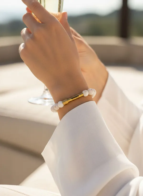 Moonstone_Crystal_Bracelet_With_Manifestation_Lock