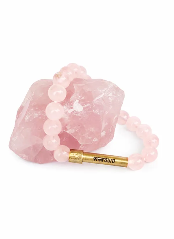 Rose_Quartz_Crystal_Bracelet_With_Manifestation_Lock