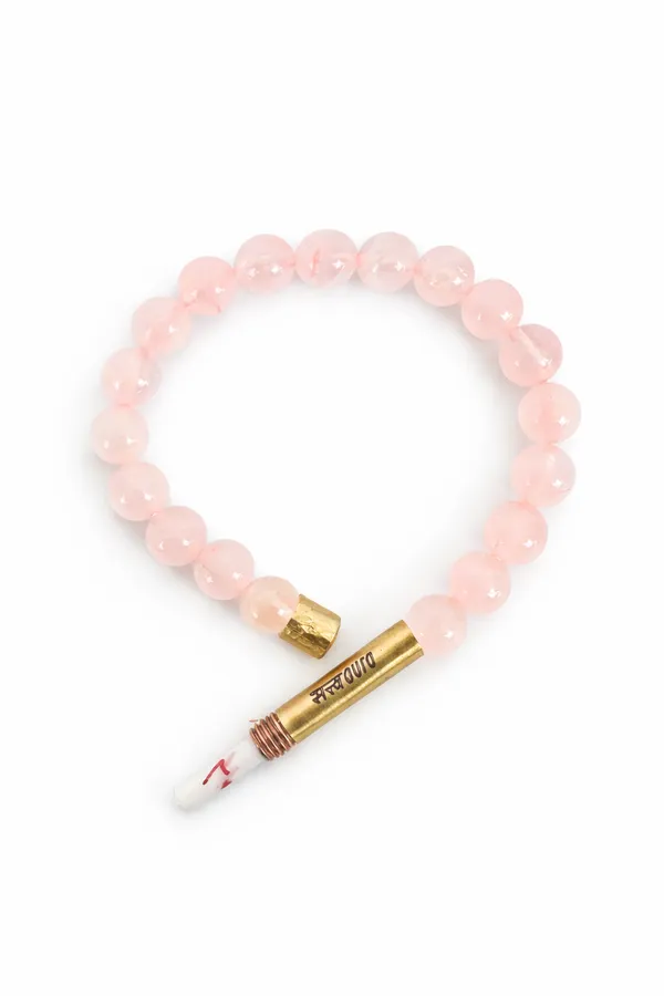 Rose_Quartz_Crystal_Bracelet_With_Manifestation_Lock