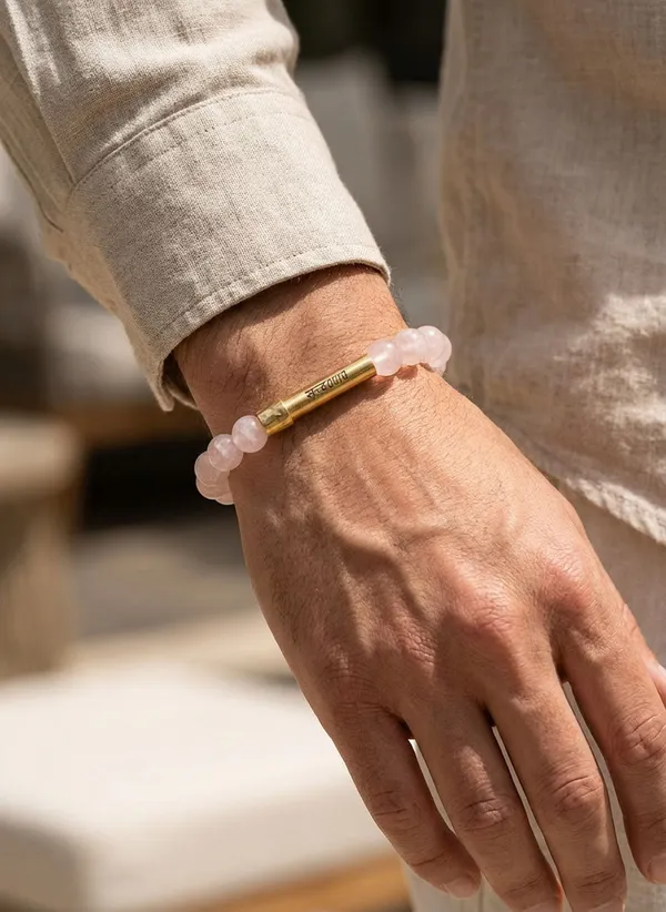 Rose_Quartz_Crystal_Bracelet_With_Manifestation_Lock