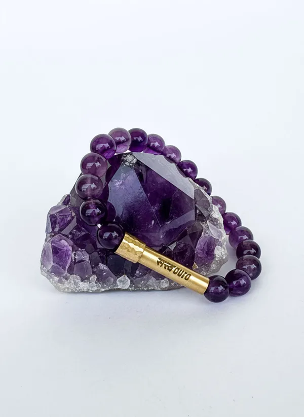 Amethyst_Crystal_Bracelet_With_Manifestation_Lock