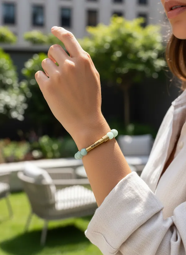 Aquamarine_Crystal_Bracelet_With_Manifestation_Lock