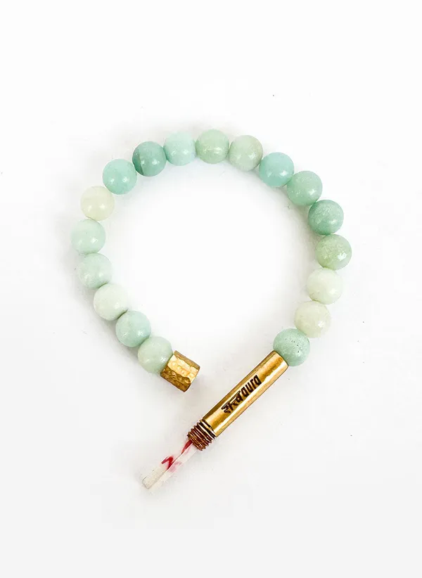 Aquamarine_Crystal_Bracelet_With_Manifestation_Lock