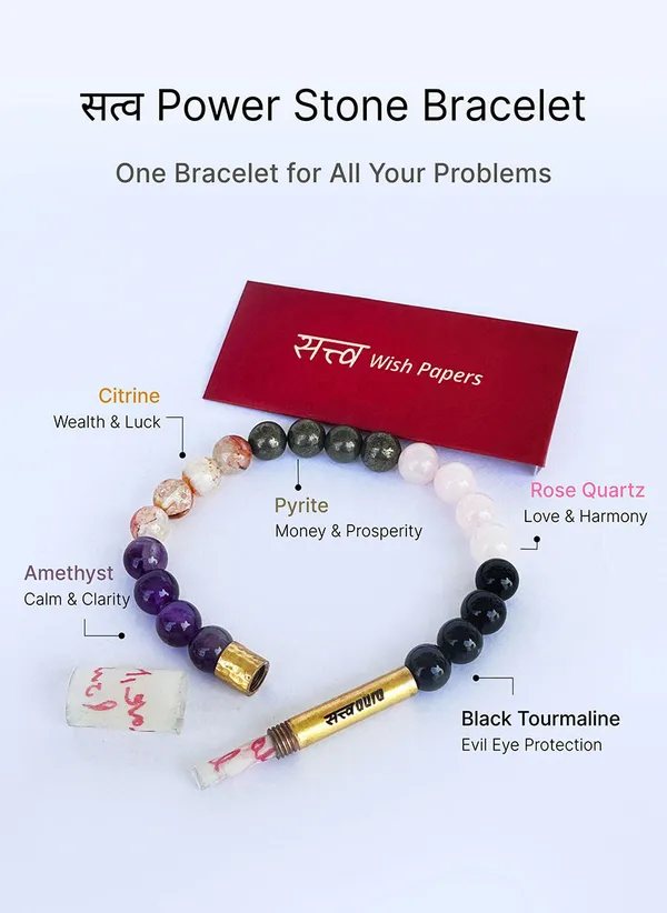 Power_Healing_Crystal_Bracelet_With_Manifestation_Lock