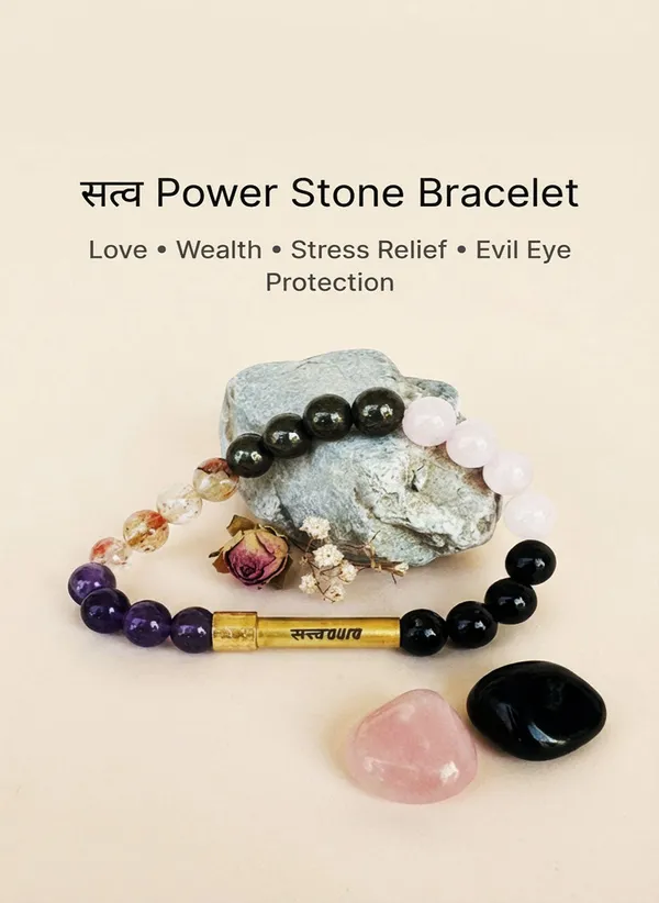 Power_Healing_Crystal_Bracelet_With_Manifestation_Lock