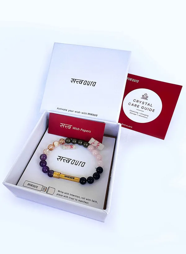 Power_Healing_Crystal_Bracelet_With_Manifestation_Lock