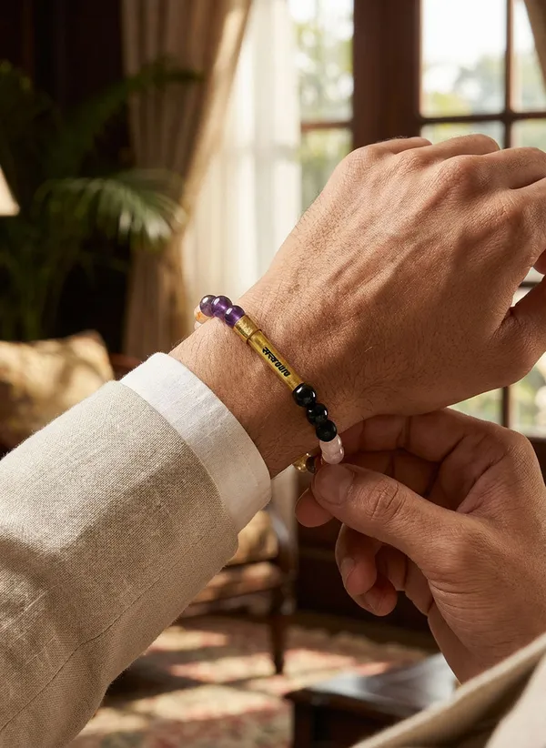 Power_Healing_Crystal_Bracelet_With_Manifestation_Lock