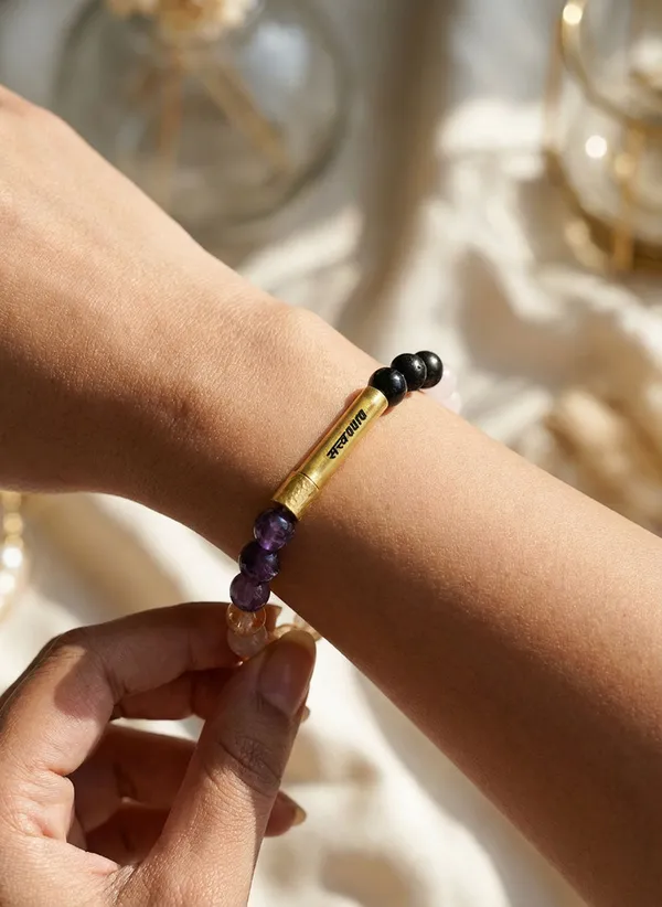 Power_Healing_Crystal_Bracelet_With_Manifestation_Lock