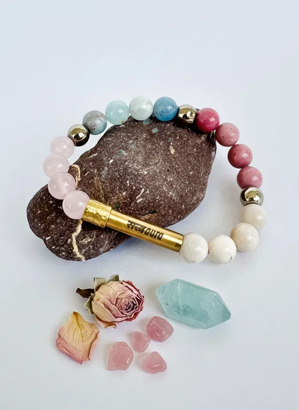 Cancer_Crystal_Bracelet_With_Manifestation_Lock