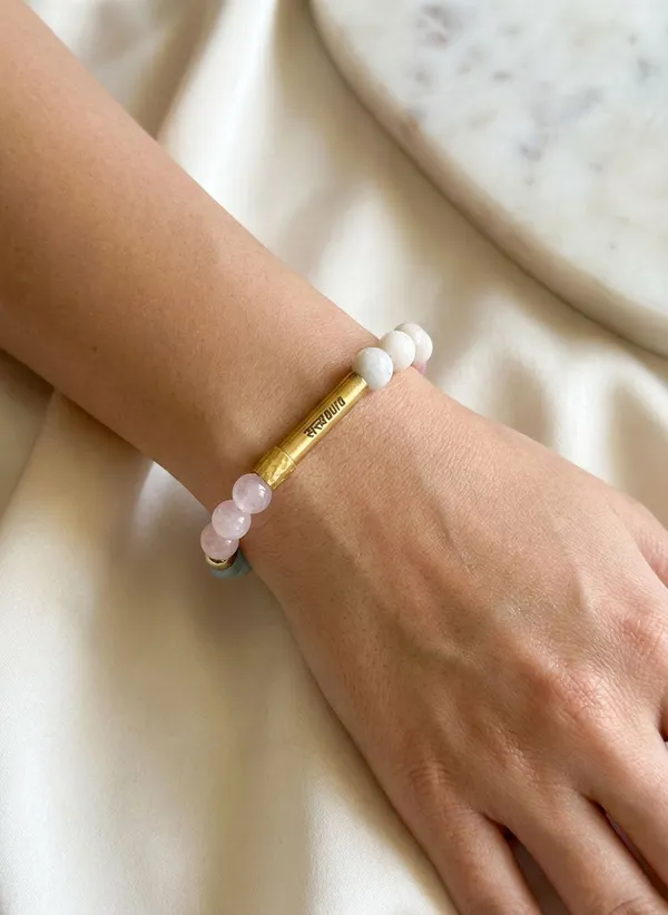 Cancer_Crystal_Bracelet_With_Manifestation_Lock