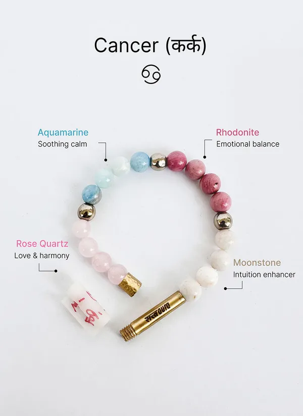 Cancer_Crystal_Bracelet_With_Manifestation_Lock
