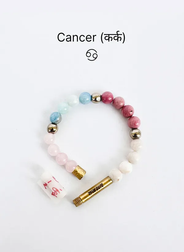 Cancer_Crystal_Bracelet_With_Manifestation_Lock