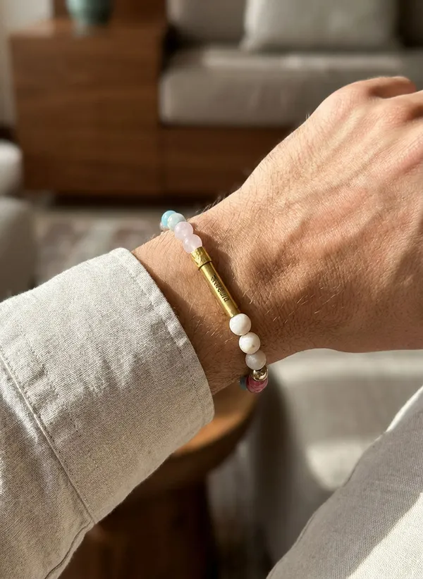 Cancer_Crystal_Bracelet_With_Manifestation_Lock