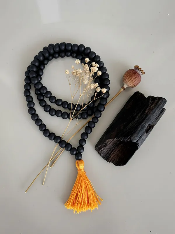 Original_Karungali_Mala_Ebony_Wood