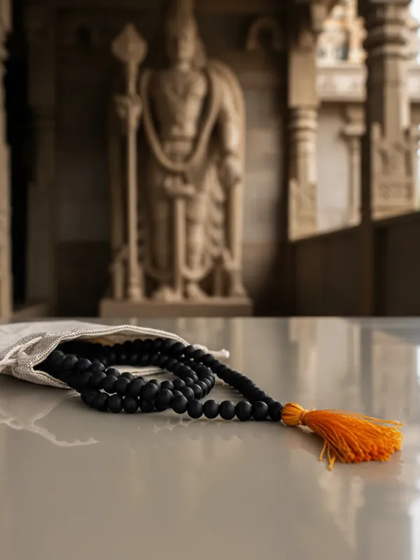 Original_Karungali_Mala_Ebony_Wood