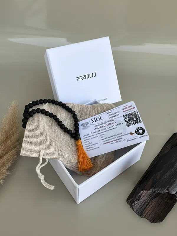 Original_Karungali_Mala_Ebony_Wood