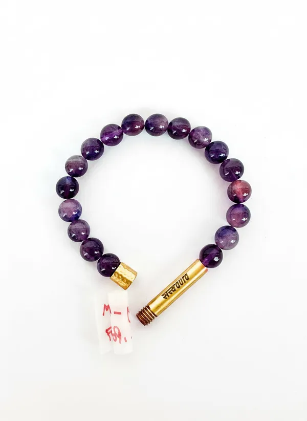 Amethyst_For_Doctors