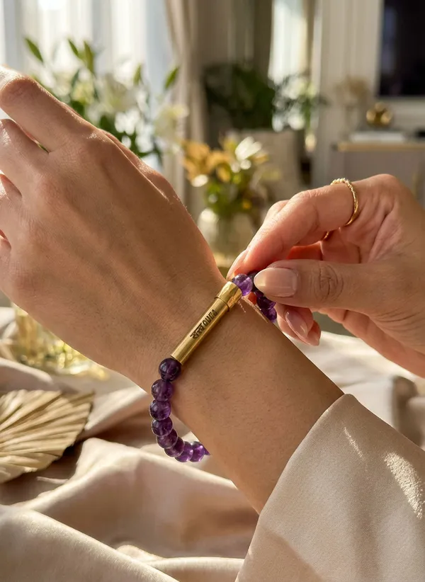 Amethyst_For_Doctors