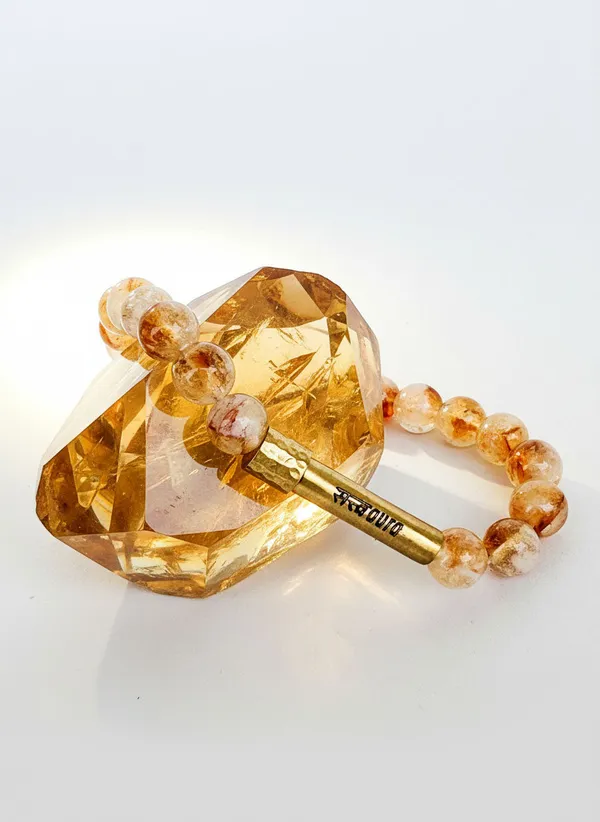 Citrine_For_Business_Entrepreneur