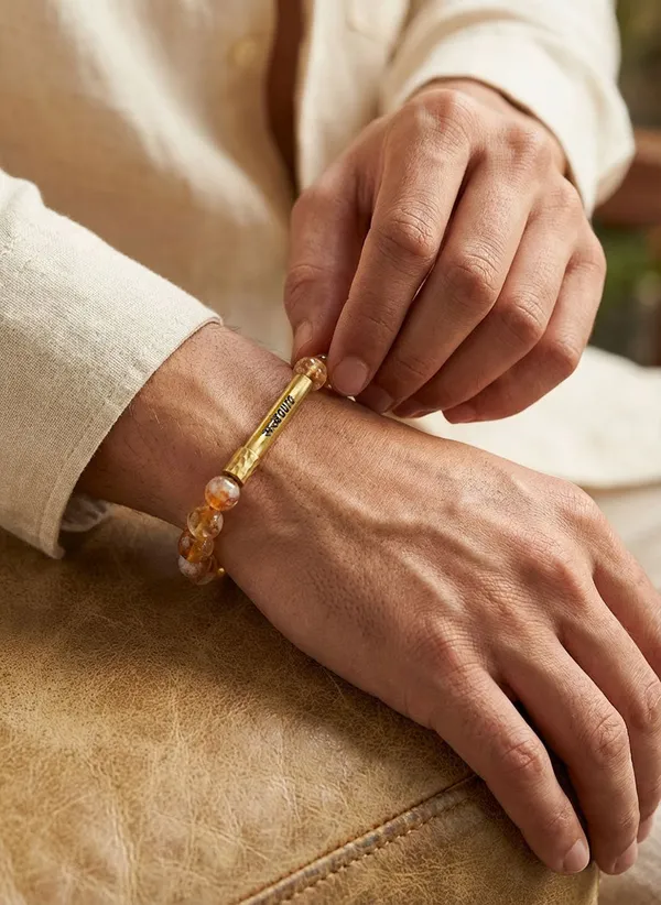 Citrine_For_Business_Entrepreneur