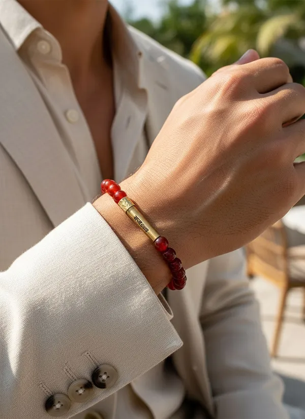 Carnelian_For_Sales_Marketing_Professional