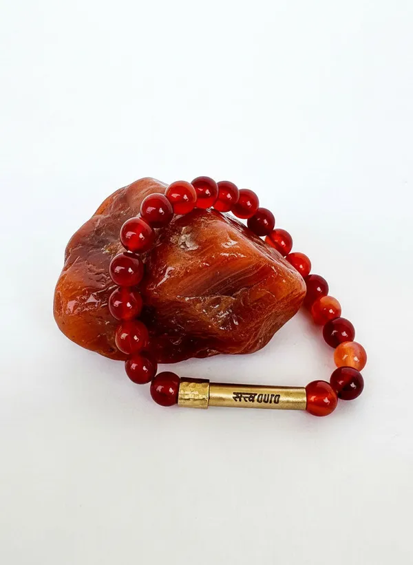 Carnelian_For_Sales_Marketing_Professional