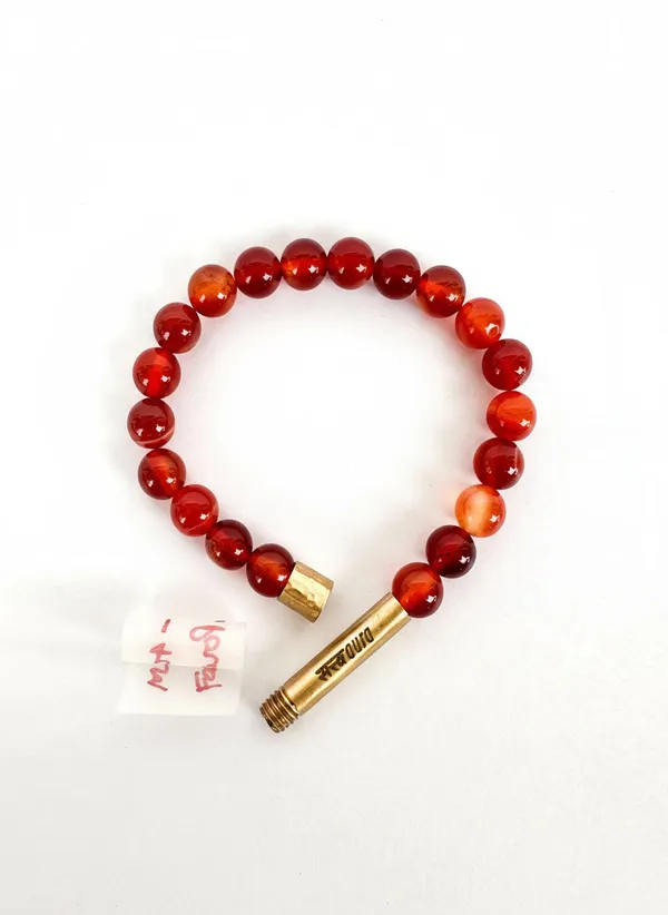 Carnelian_For_Sales_Marketing_Professional