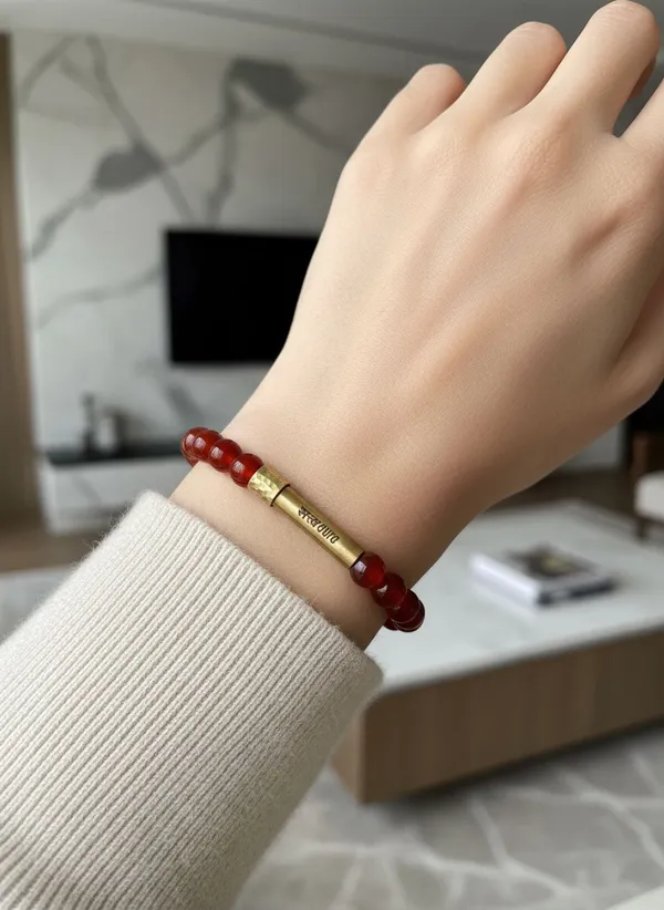 Carnelian_For_Sales_Marketing_Professional