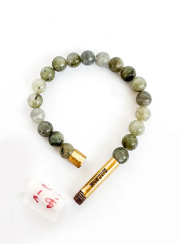 Labradorite_For_It_Professional_Engineer