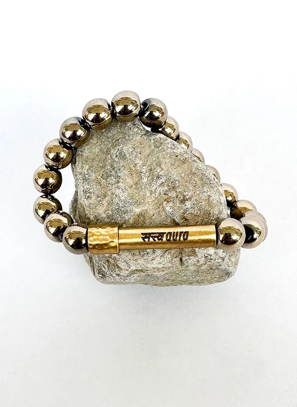 Hematite_For_Lawyer_Advocate
