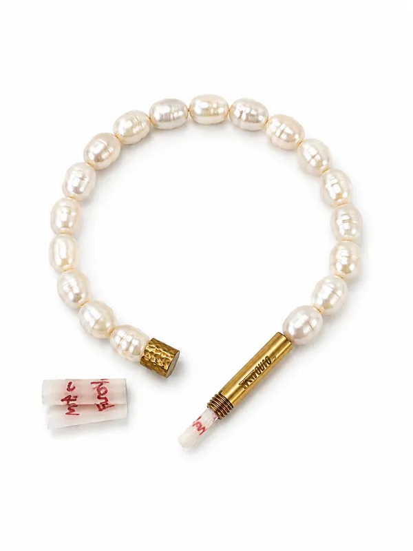 Pearl_Bracelet_With_Manifestation_Lock