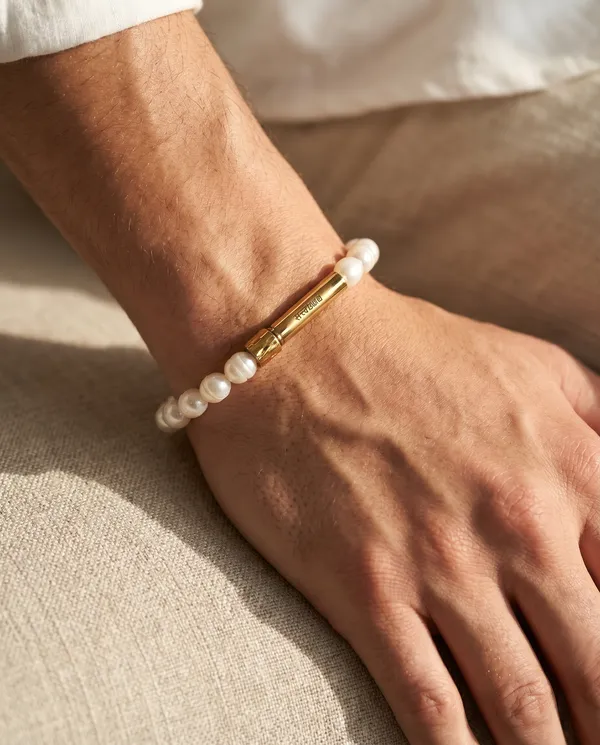 Pearl_Bracelet_With_Manifestation_Lock