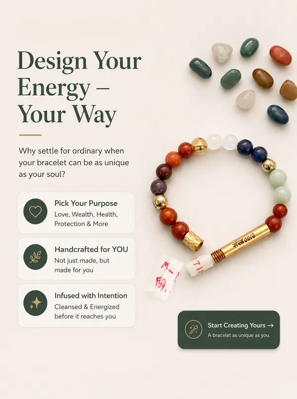 Customise_Your_Crystal_Bracelet_With_Manifestation_Lock_Without_Lock