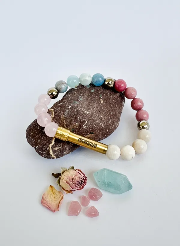 Customise_Your_Crystal_Bracelet_With_Manifestation_Lock_Without_Lock