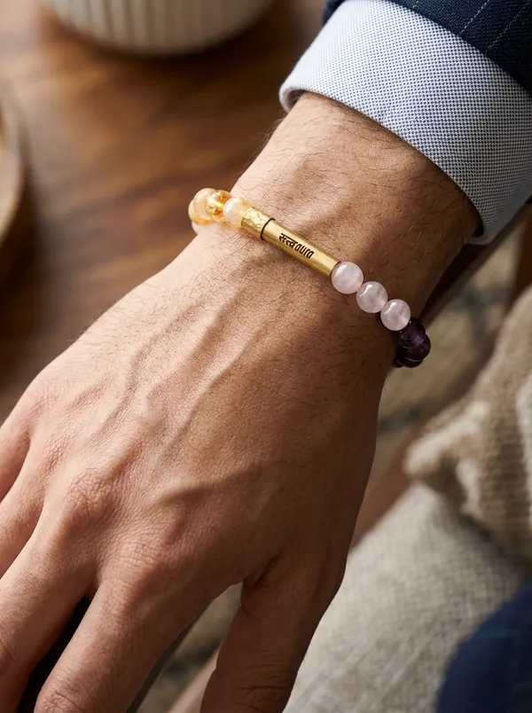 Customise_Your_Crystal_Bracelet_With_Manifestation_Lock_Without_Lock