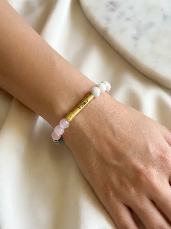Customise_Your_Crystal_Bracelet_With_Manifestation_Lock_Without_Lock