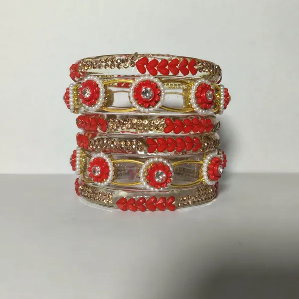 B+_red_clean_glass_bangle