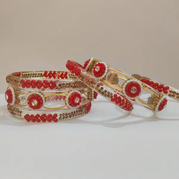 B+_red_clean_glass_bangle