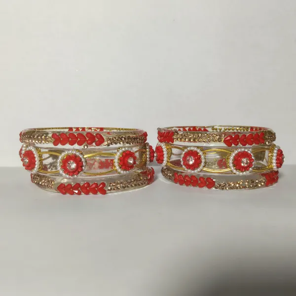 B+_red_clean_glass_bangle