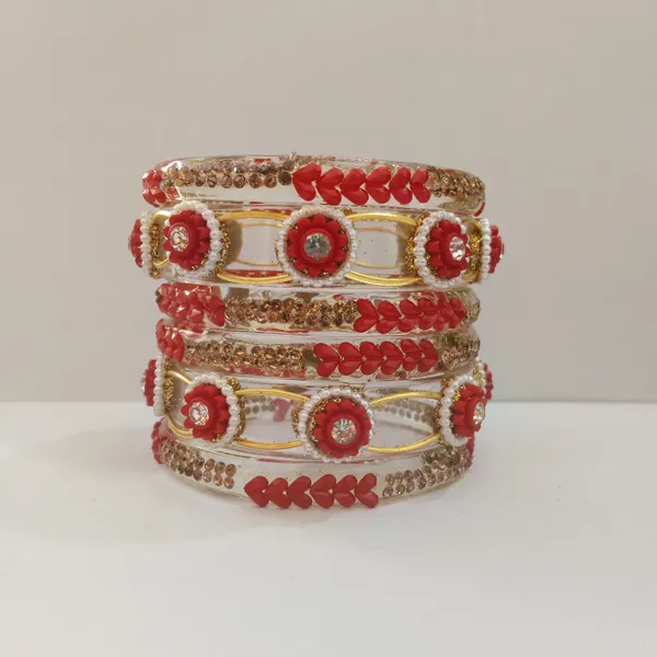 B+_red_clean_glass_bangle