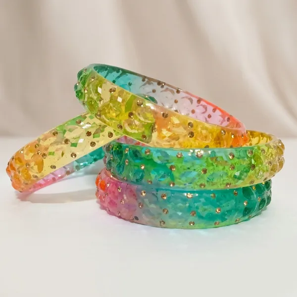 Multicolor_Glass_Bangles_Set_For_Women