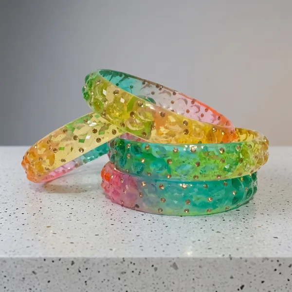 Multicolor_Glass_Bangles_Set_For_Women