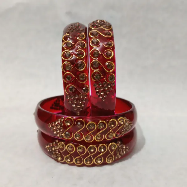 Red_ghanti_glass_bangle_borolis_clean