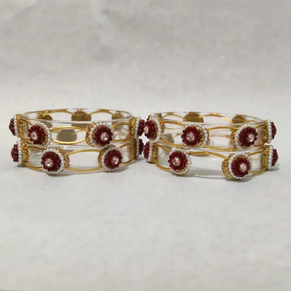 marron_clean_glass_bangle_borolis_clean_colour