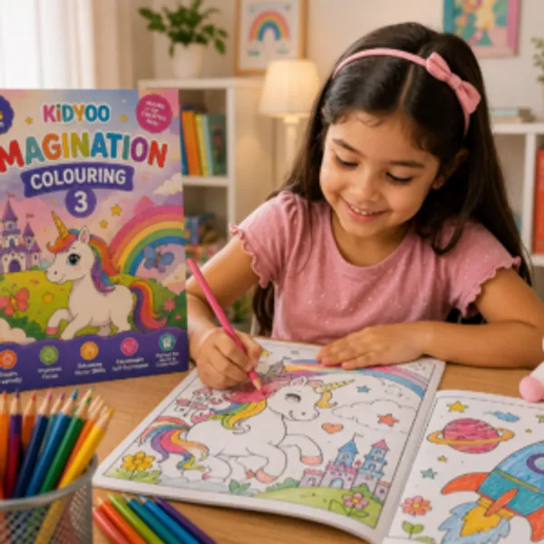 Imagination_Coloring_Book_-_Theme_3_|_450_Pages_Of_Color,_Create_And_Explore_Adventures