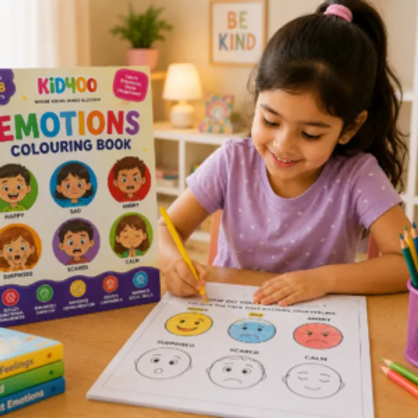Emotions_Coloring_Book_Discover_Feelings_Through_Emoji_Color_Play_45_Pages_Pack_Of_2