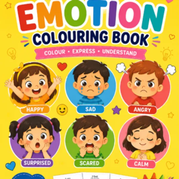 Emotions_Coloring_Book_Discover_Feelings_Through_Emoji_Color_Play_45_Pages_Pack_Of_2